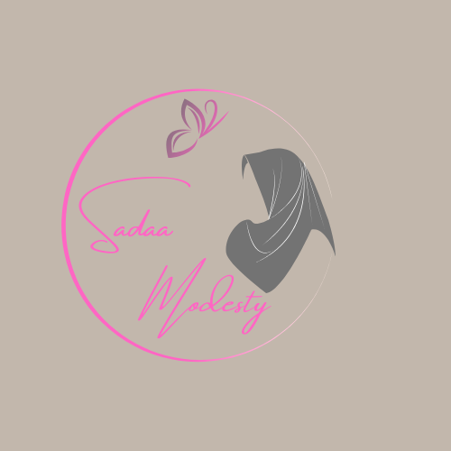 Sadaa Modesty