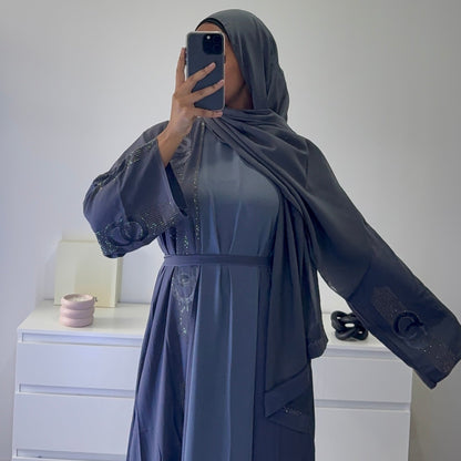 Kimono Safia