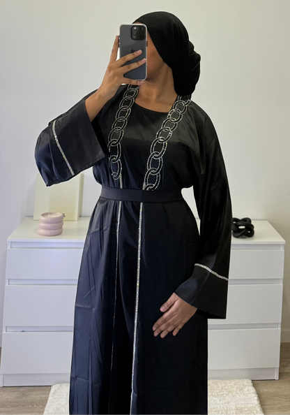 Kimono Aiysha