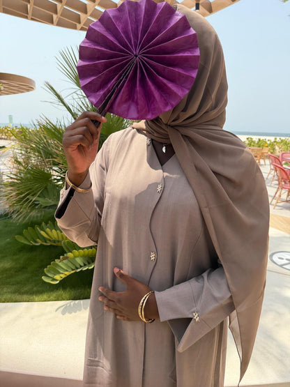 Kimono Khadjija